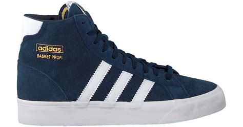 adidas hoge zool dames|adidas sneakers hoge.